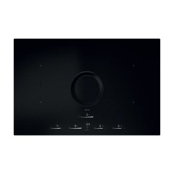 Switch Glow Raw Elica Nikolatesla en recyclage