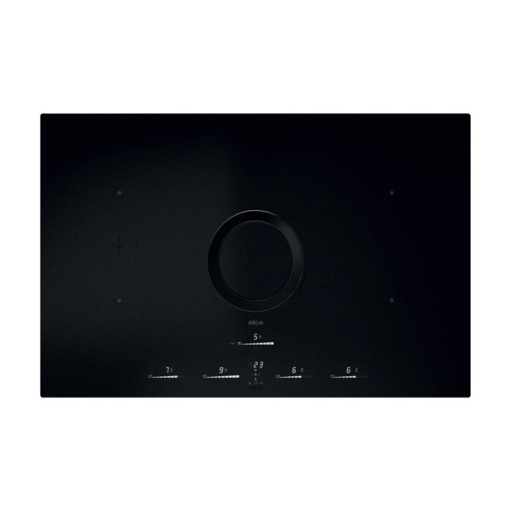 Nikolatesla Switch Glow RAW