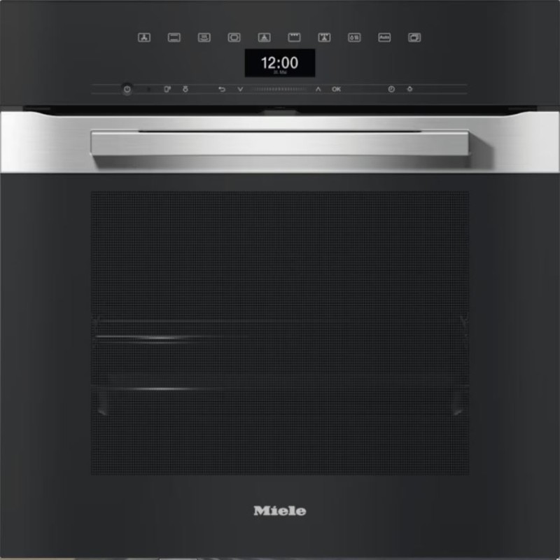 Miele DGC7450