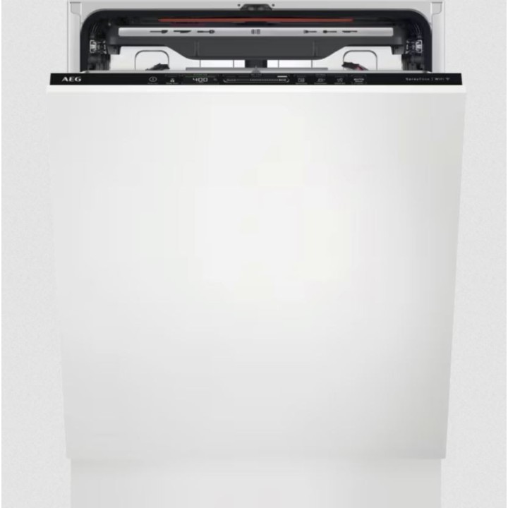 lave-vaisselle FSE87708P