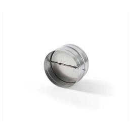 Clapet anti refouleur