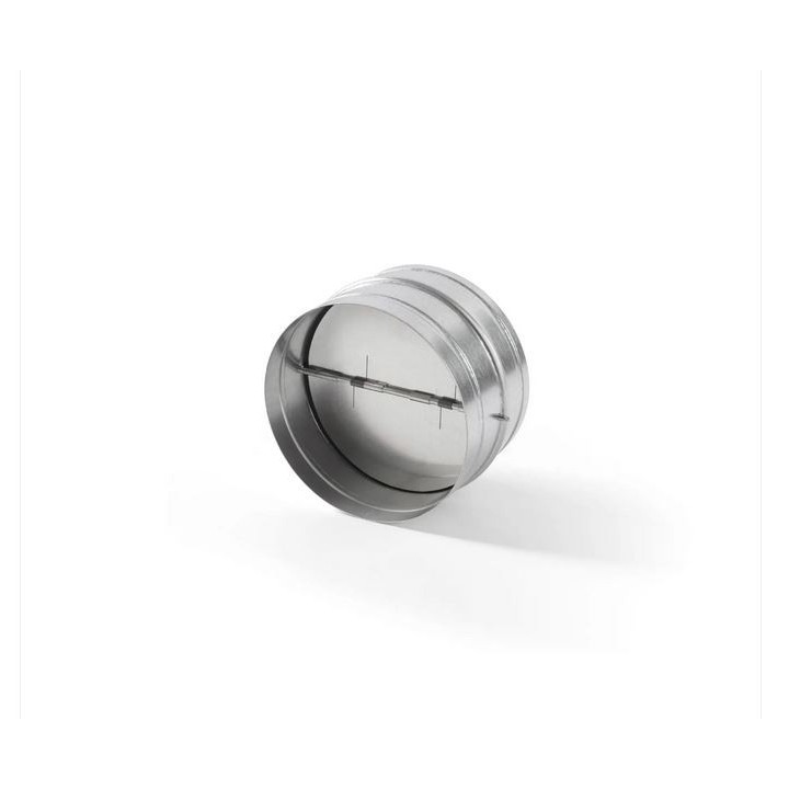 Clapet anti refouleur
