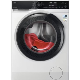Lave-linge pose libre 11 kg (73 L)