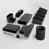 Kit hors plinthe Elica KIT0199836