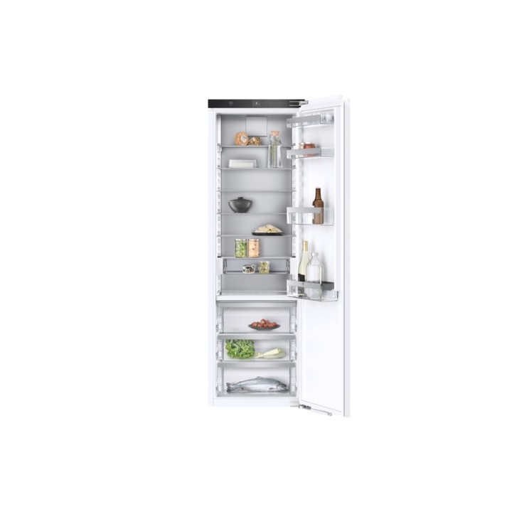 Destockage Réfrigérateur tout utile Vzug kj60i