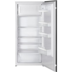 Encastrable Smeg S4C122E Tout Intégrable en promotion