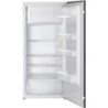 Encastrable Smeg S4C122E Tout Intégrable en promotion