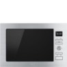 FOURS Smeg FMI425X Inox en promotion