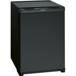 Froid Pose libre Smeg MTE40  en promotion