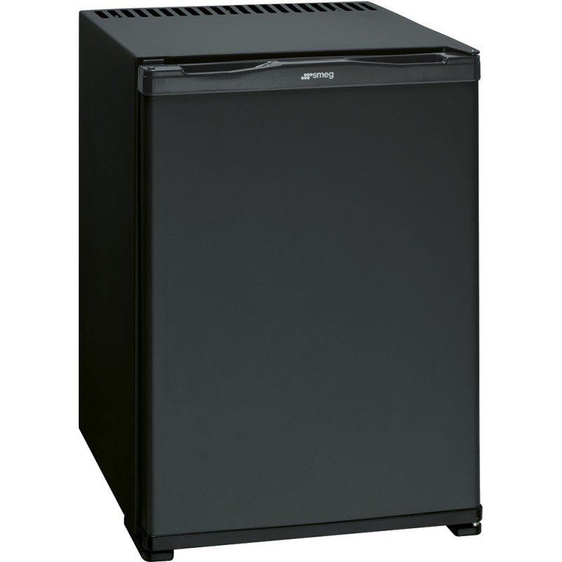 Froid Pose libre Smeg MTE40  en promotion