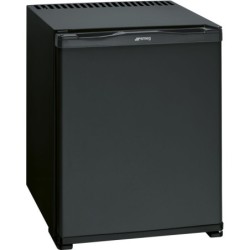 Froid Pose libre Smeg MTE30  en promotion