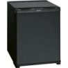 Froid Pose libre Smeg MTE30  en promotion