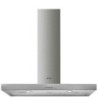 HOTTE Smeg KATE900CEX Inox en promotion