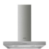 HOTTE Smeg KATE600CEX Inox en promotion