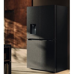 Refrigerateur americain MBbsdi 9028