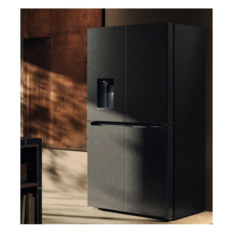 Refrigerateur americain MBbsdi 9028