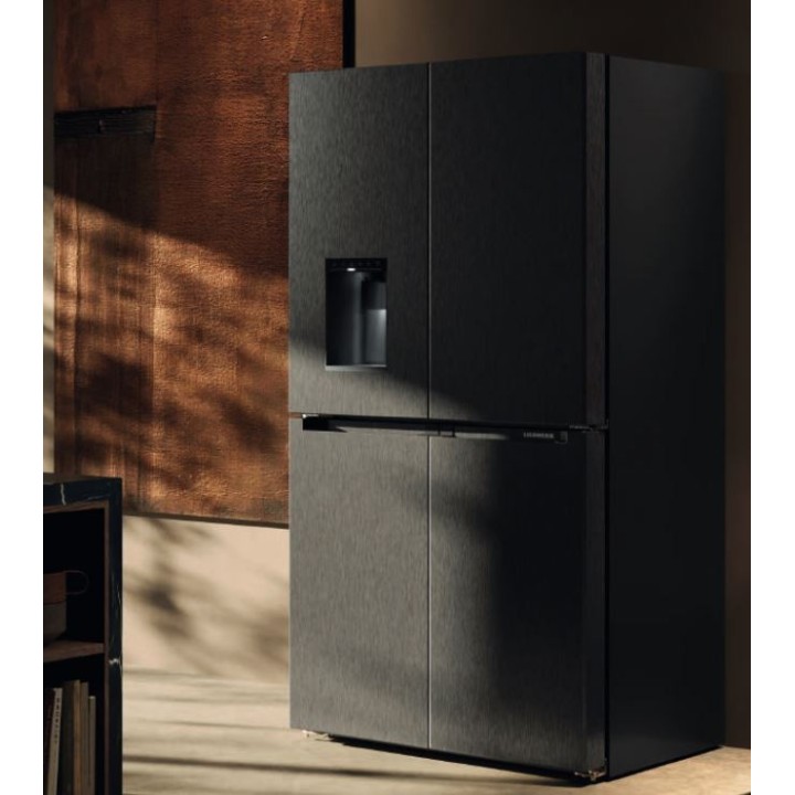 Refrigerateur americain MBbsdi 9028