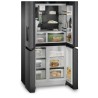 Réfrigerateur americain MBbsdi 9028