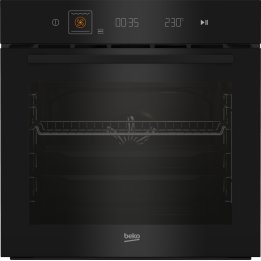 Four Beko bPRO 500 BCBIM17604KSBMPS