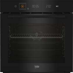 Four Beko bPRO 500 BCBIM17604KSBMPS