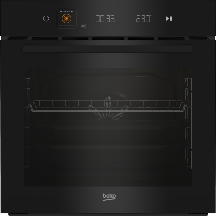 Four Beko bPRO 500 BCBIM17604KSBMPS