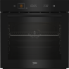 Four Beko bPRO 500 BCBIM17604KSBMPS