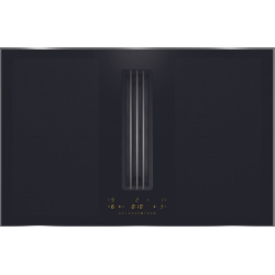 Table aspirante Miele KMDA7476