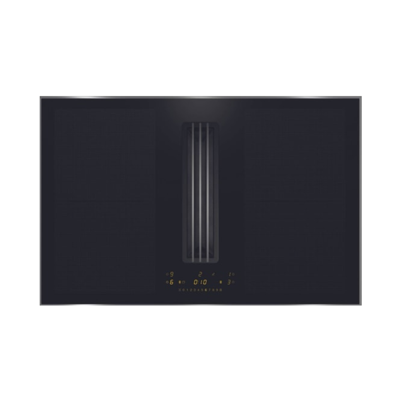 Table aspirante Miele KMDA7476