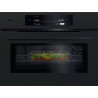 Four MO Aeg NKK9N821T COMPACT NOIR MAT