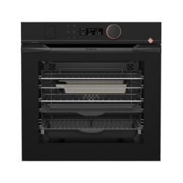 DOR4546H
