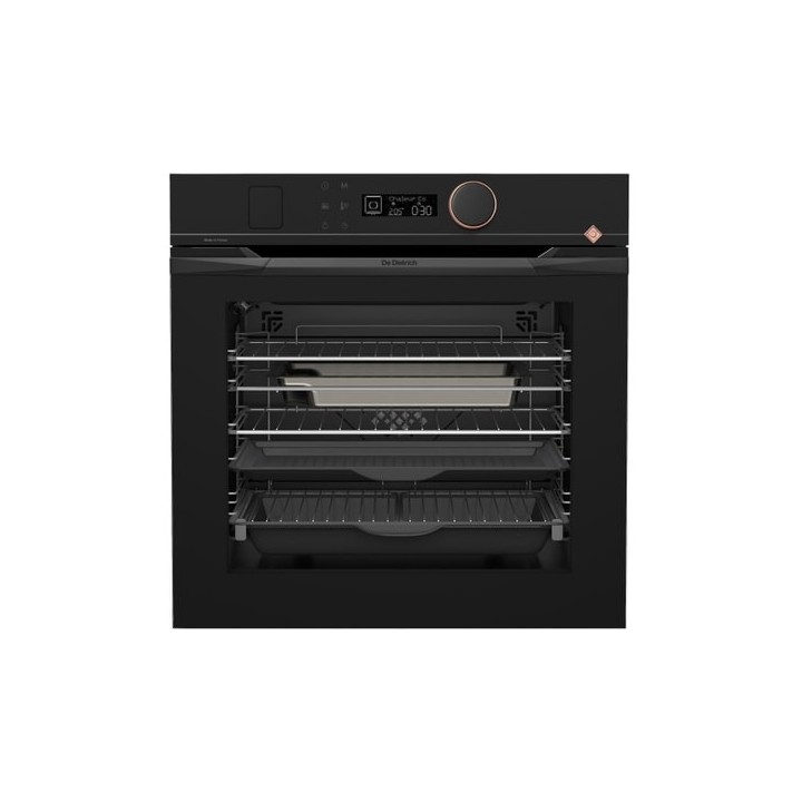 DOR4546H
