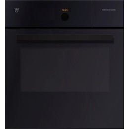 Four combiné vapeur 60 cm VZUG Combair Steam SL