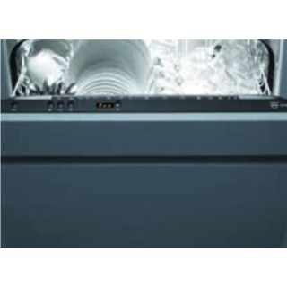 Lave-vaisselle Vzug Adora Svi hauteur standard