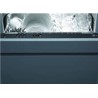Lave-vaisselle Vzug Adora Svi hauteur standard