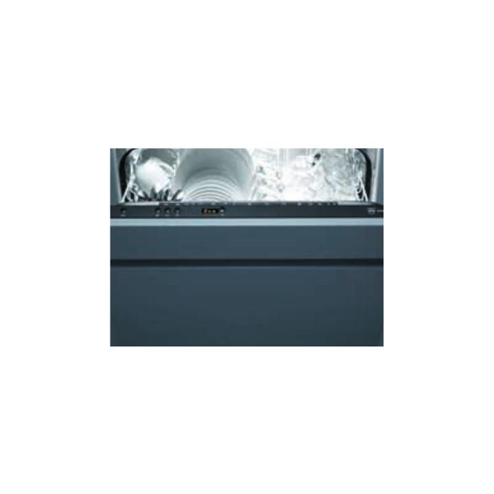 Promotion lave-vaisselle Vzug grande hauteur tout integrable