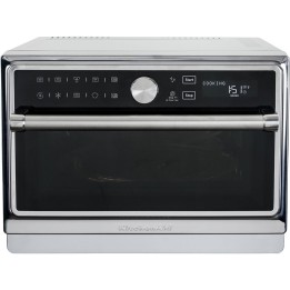 Promotion four combiné Kitchenaid pose libre