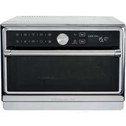 Promotion four combiné Kitchenaid pose libre