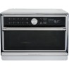 Promotion four combiné Kitchenaid pose libre
