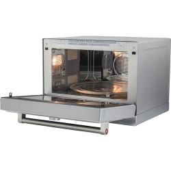 Promotion four combiné Kitchenaid pose libre