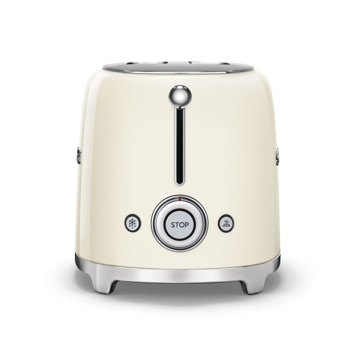 Toaster grille pains Années 50