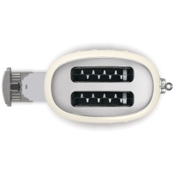 Toaster grille pains Années 50