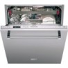 Lave-vaisselle séchant kitchenAid KDSDM 82130