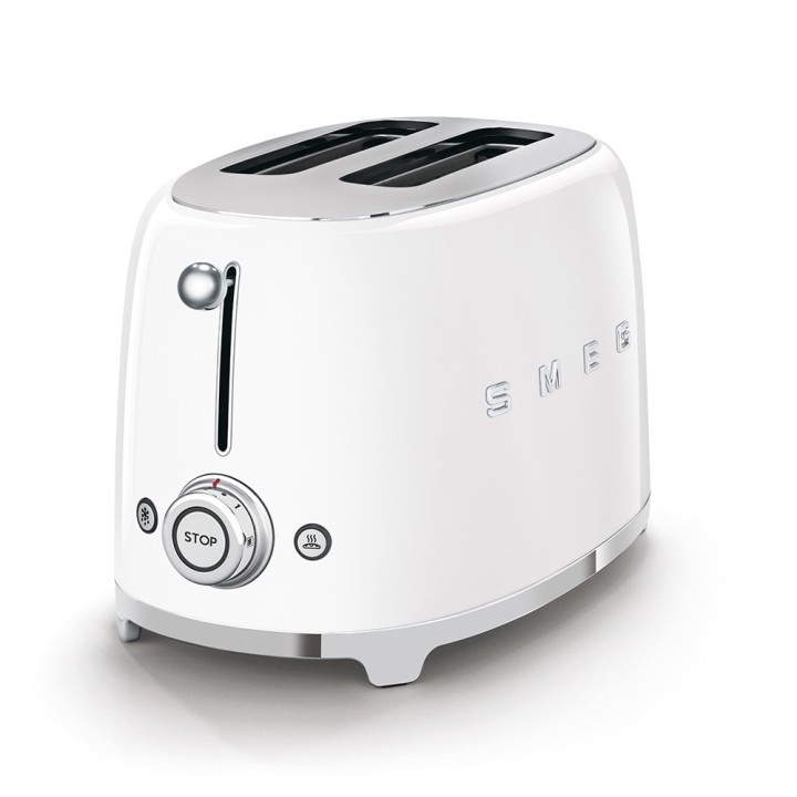 Toaster grille pains Années 50