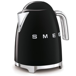 Bouilloire electrique Smeg