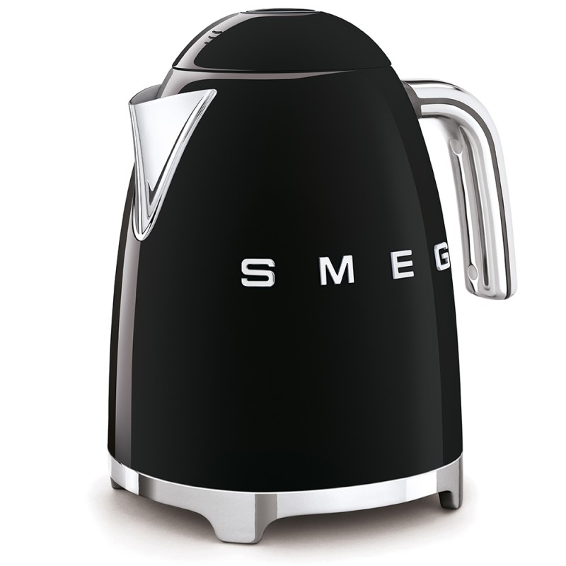 Bouilloire electrique Smeg