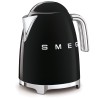 Bouilloire electrique Smeg