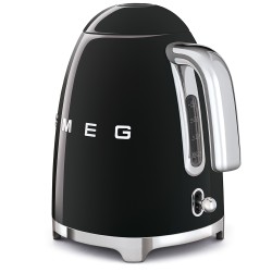 Bouilloire electrique Smeg