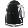 Bouilloire electrique Smeg