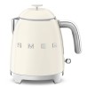Mini Bouilloire Esthétique Années 50 0.8 L