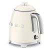 Mini Bouilloire Esthétique Années 50 0.8 L